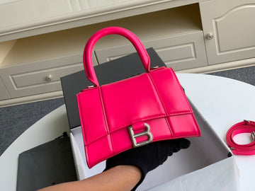 Luxe Carry - BLN-CIAGA WOMEN LUXURY BAGS - 563