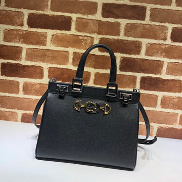 Luxe Carry - GCC Bags - 3171