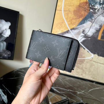 Luxe Carry - LV Bags - 15792