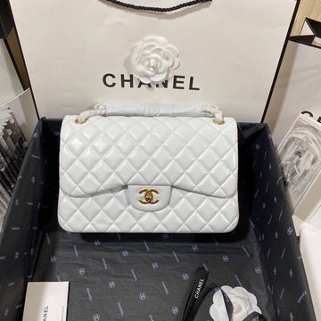 Luxe Carry - CHL Bags - 2547