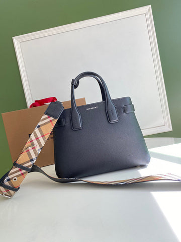Luxe Carry - B-BERRY BAGS - 171