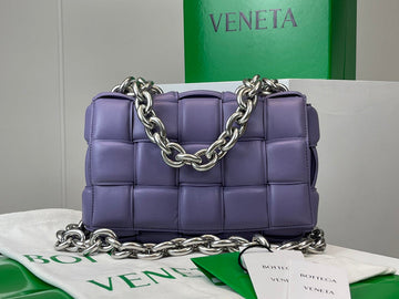 Luxe Carry - BV Bags - 074