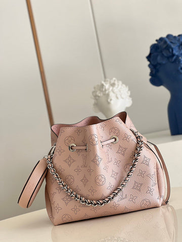 Luxe Carry - LV Bags - 17265