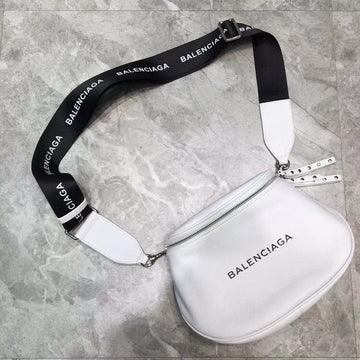 Luxe Carry - BGA Bags - 945