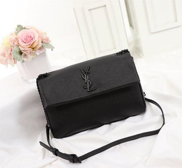 Luxe Carry - YSL Bag - 2635