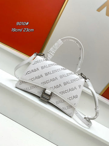 Luxe Carry - BLN-CIAGA WOMEN LUXURY BAGS - 707