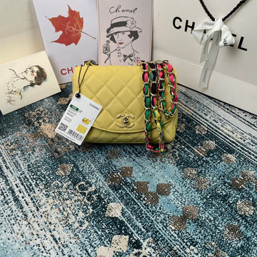 Luxe Carry - CHL Bags - 1730