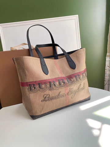 B-Berry Bags - Women Luxe Carryve Luxury Bags - 759