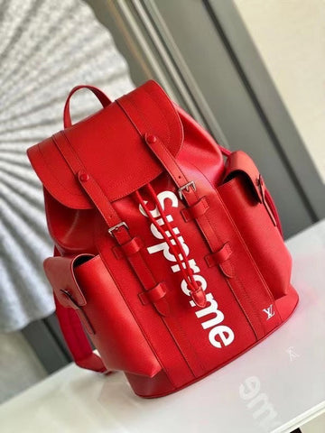 Luxe Carry - LV Bags - 17333
