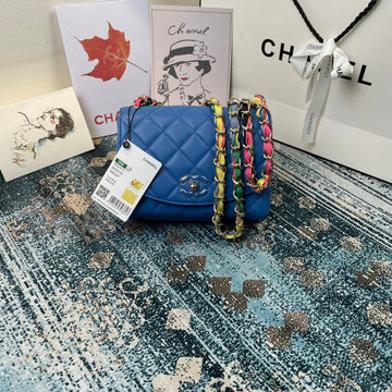 Luxe Carry - CHL Bags - 1738