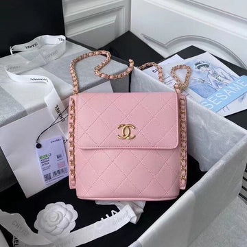Luxe Carry - CHL Bags - 3573