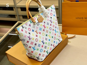 Luxe Carry - LV Bags - 15054