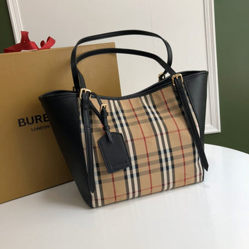 Luxe Carry - B-BERRY BAGS - 243