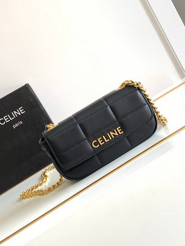 Top Quality Chanel Bag New Arrival Luxury Bag - 236