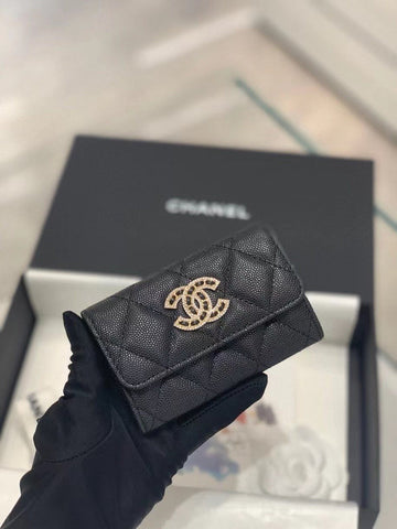 Luxe Carry - CHL Bags - 3023