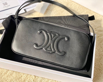 Top Quality Chanel Bag New Arrival Luxury Bag - 924