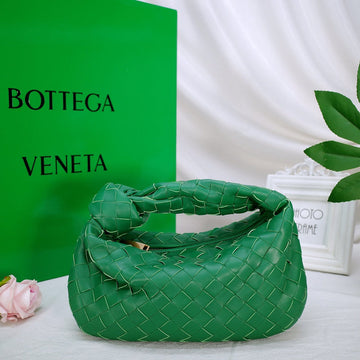 B-VENETA STYLISH HANBAGS FOR WOMEN - - 140