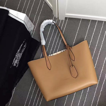 B-Berry Bags - Women Luxe Carryve Luxury Bags - 1112