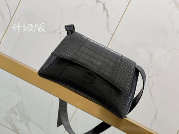 Luxe Carry - BGA Bags - 1425