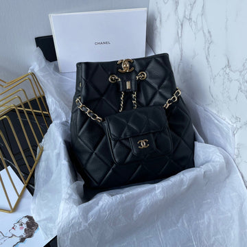 Luxe Carry - CHL Bags - 2113