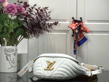 Luxe Carry - LV Bags - 15534