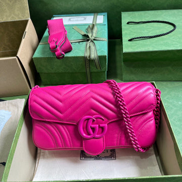 Luxe Carry - GCC Bags - 3747