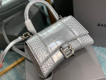 Luxe Carry - BLN-CIAGA WOMEN LUXURY BAGS - 558