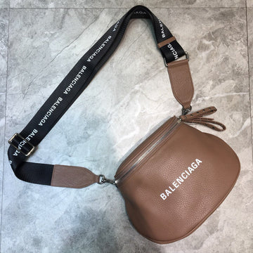 Luxe Carry - BGA Bags - 947