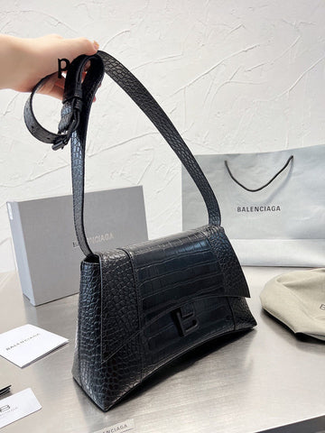 Luxe Carry - BGA Bags - 1286