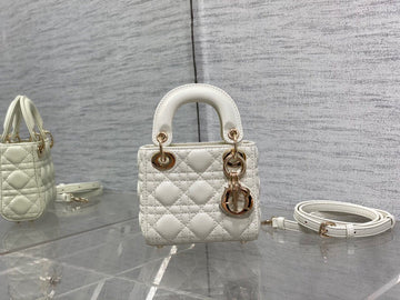 Luxe Carry - CHL Bags - 2179