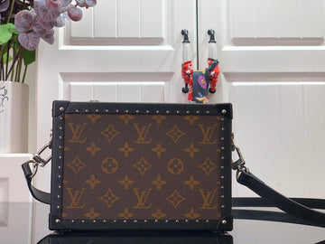 Luxe Carry - LV Bags - 16490