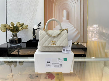 Luxe Carry - CHL Bags - 1662