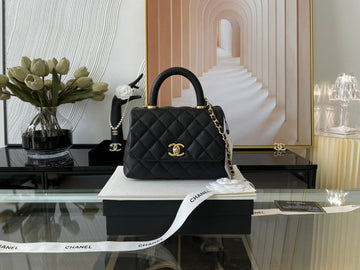 Luxe Carry - CHL Bags - 1681