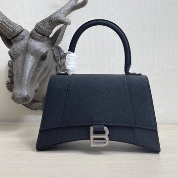 Luxe Carry - BGA Bags - 2587