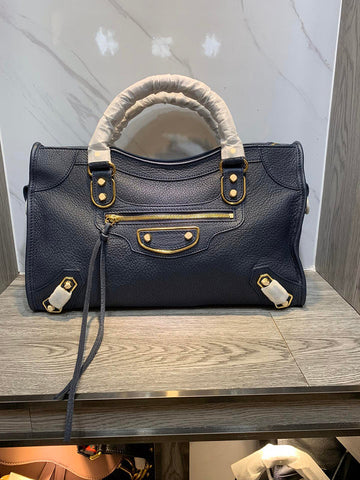 Luxe Carry - BLN-CIAGA WOMEN LUXURY BAGS - 656
