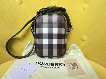 B-Berry Bags - Women Luxe Carryve Luxury Bags - 201