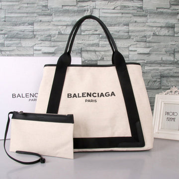 BLN-CIAGA WOMEN LUXURY BAGS - 148