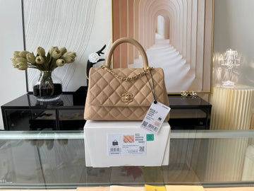 Luxe Carry - CHL Bags - 1720