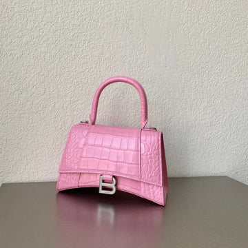 Luxe Carry BAGS - BGA BAGS - 312