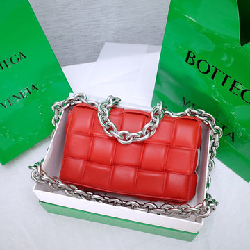 B-VENETA STYLISH HANBAGS FOR WOMEN - 064