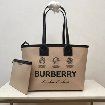 B-Berry Bags - Women Luxe Carryve Luxury Bags - 352