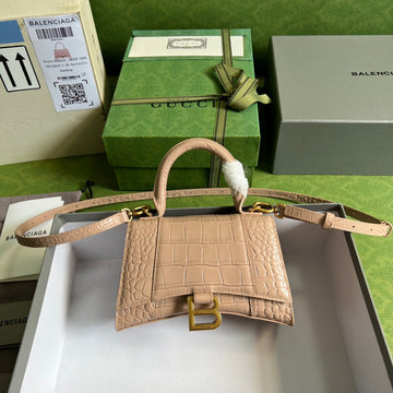 Luxe Carry - GCC Bags - 4952