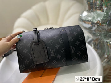 Luxe Carry - LV Bags - 15065