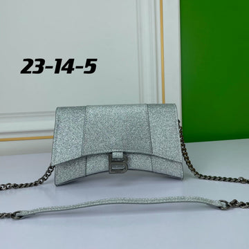 Luxe Carry - BLN-CIAGA WOMEN LUXURY BAGS - 829