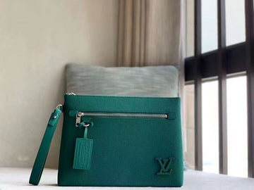 Luxe Carry - LV Bags - 15275