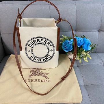 B-Berry Bags - Women Luxe Carryve Luxury Bags - 887