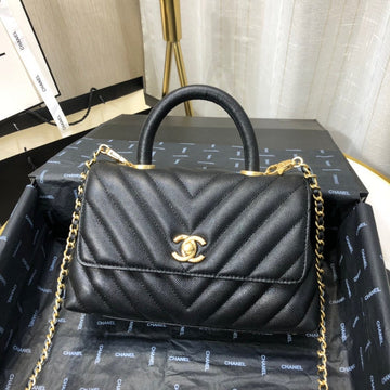 Luxe Carry - CHL Bags - 1947