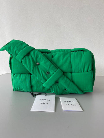 B-VENETA STYLISH HANBAGS FOR WOMEN - - 013