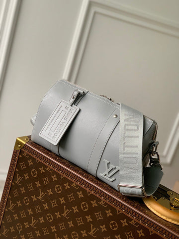 Luxe Carry - LV Bags - 17042