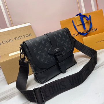 Luxe Carry - LV Bags - 16882